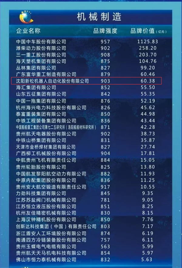 QQ图片20180521133039.png