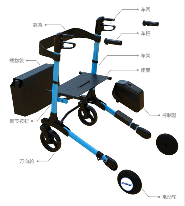 微信图片_20200729145854.jpg